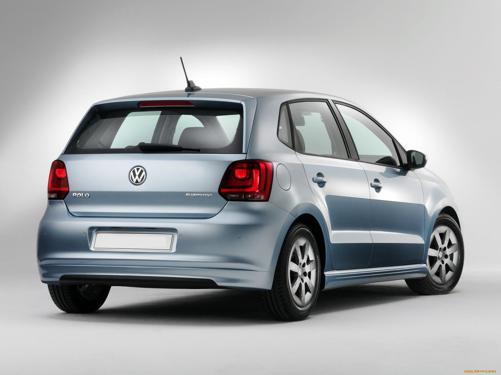 , volkswagen